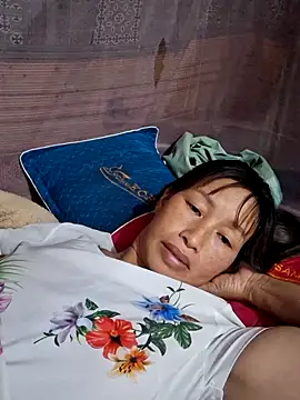 ngocngoc cute online show from June 2026 06:23:02 AM