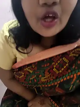 Swapna Hyd online show from September 2025 04:01:01 AM