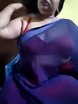 Swapna Hyd online show from September 2025 09:51:01 PM