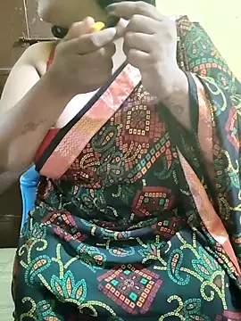 Swapna Hyd online show from October 2025 04:13:02 AM