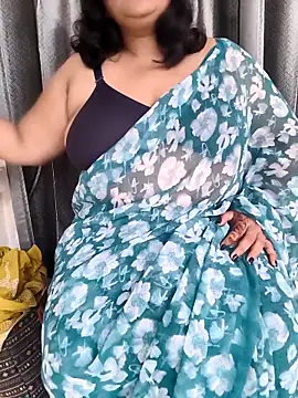 Swapna Hyd online show from December 2025 10:32:01 AM