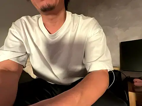 hamechannel online show from November 2025 02:17:02 PM