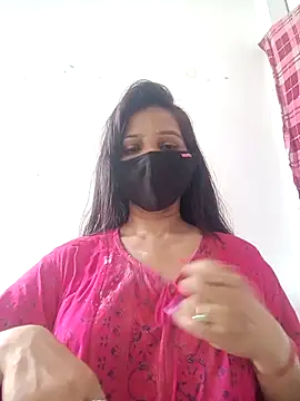 soni yhakur online show from April 2026 05:55:01 AM