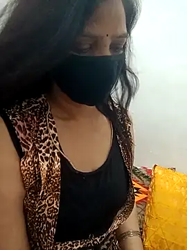 soni yhakur online show from May 2026 05:56:02 AM