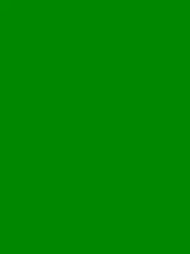 soni yhakur online show from June 2026 01:06:01 AM