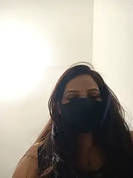 soni yhakur online show from June 2026 01:52:01 AM