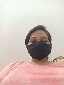 soni yhakur online show from June 2026 02:25:01 AM