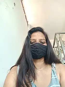 soni yhakur online show from June 2026 12:46:02 AM
