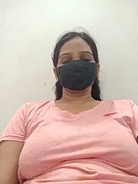 soni yhakur online show from June 2026 01:28:02 AM