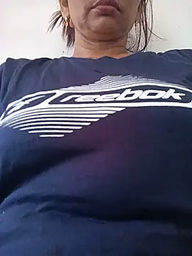 soni yhakur online show from June 2026 09:36:02 AM
