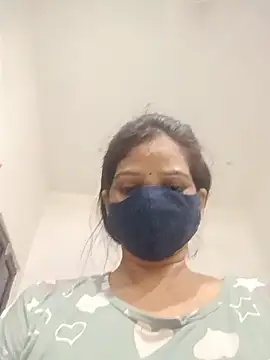 soni yhakur online show from June 2026 09:01:02 PM