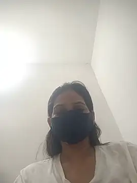 soni yhakur online show from June 2026 12:42:01 AM
