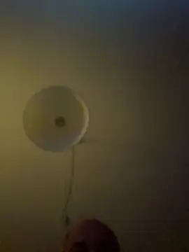 andyjulia online show from November 2025 05:04:01 PM