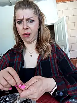 zarik66606 online show from March 2026 10:10:01 AM