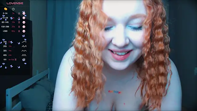 Snapshot of darlingeva1010 chatting on October 2025 02:42:02 AM darlingeva1010 online show from October 2025 02:42:02 AM