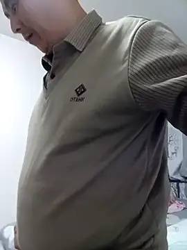 CWQ123 online show from October 2025 02:29:02 PM