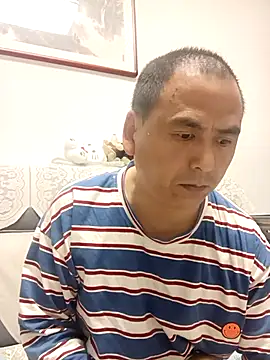 CWQ123 online show from March 2026 09:41:02 PM