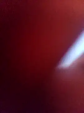 Snapshot of BlessingShikisha chatting on March 2026 07:25:02 AM BlessingShikisha online show from March 2026 07:25:02 AM