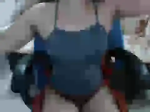 Snapshot of Katie_Somerset chatting on October 2025 11:00:02 AM Katie Somerset online show from October 2025 11:00:02 AM