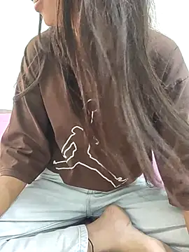 Snapshot of Anjana_Lovely chatting on September 2025 12:16:02 PM Anjana Lovely online show from September 2025 12:16:02 PM