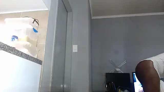 YummySyriaxoxo online show from October 2025 07:31:02 AM