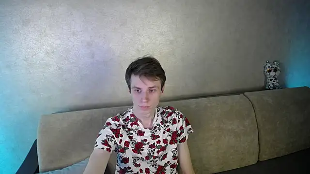 yes cute boy  online show from March 2026 08:04:01 PM