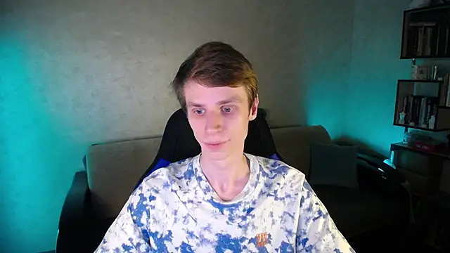 Snapshot of yes_cute_boy_ chatting on April 2026 07:03:02 PM yes cute boy online show from April 2026 07:03:02 PM