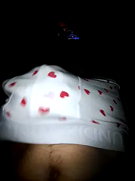 Snapshot of lebonfeu chatting on February 2026 06:33:01 PM lebonfeu online show from February 2026 06:33:01 PM