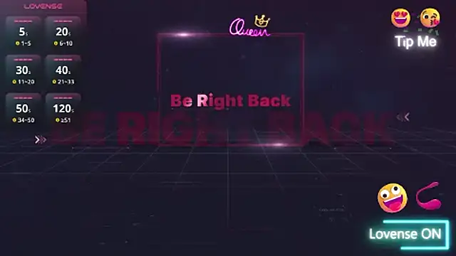 SplendidThalita online show from January 2026 11:25:02 AM