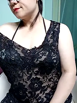 Snapshot of Spa-LinhLinh chatting on September 2025 03:16:02 PM Spa-LinhLinh online show from September 2025 03:16:02 PM