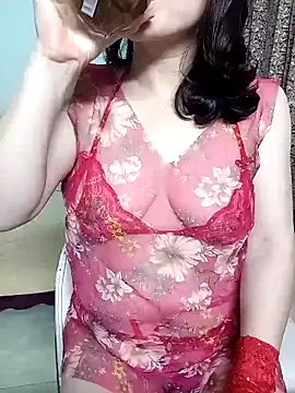 Snapshot of Spa-LinhLinh chatting on October 2025 04:08:02 PM Spa-LinhLinh online show from October 2025 04:08:02 PM