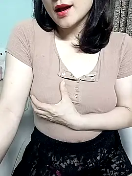 Snapshot of Spa-LinhLinh chatting on November 2025 04:31:02 PM Spa-LinhLinh online show from November 2025 04:31:02 PM