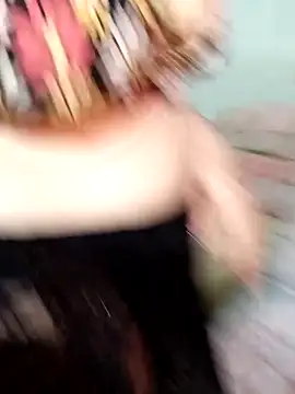 Snapshot of Spa-LinhLinh chatting on November 2025 06:53:02 PM Spa-LinhLinh online show from November 2025 06:53:02 PM