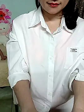 Spa-LinhLinh online show from December 2025 09:57:01 PM