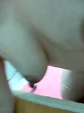 Spa-LinhLinh online show from February 2026 02:53:01 AM