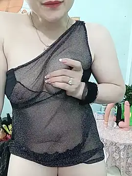 Spa-LinhLinh online show from June 2026 04:00:02 PM