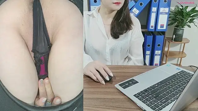 Spa-LinhLinh online show from August 2026 02:48:02 PM