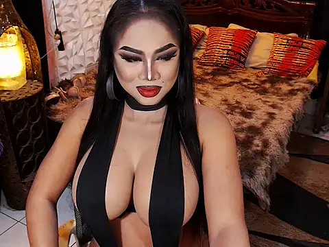 TRANSLUNAA online show from June 2026 08:35:02 AM