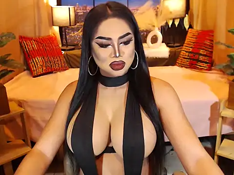 TRANSLUNAA online show from June 2026 10:19:02 AM