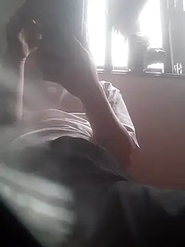 Brongiep online show from September 2025 01:20:02 AM