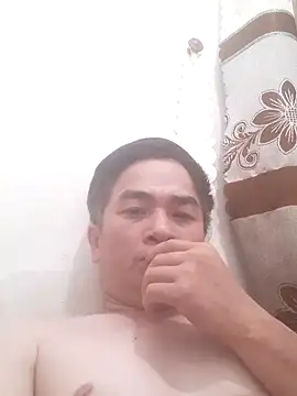 Brongiep online show from September 2025 11:48:01 AM