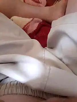 Brongiep online show from November 2025 05:18:01 AM