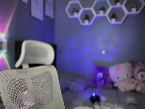 lelasohna online show from September 2025 07:10:02 AM