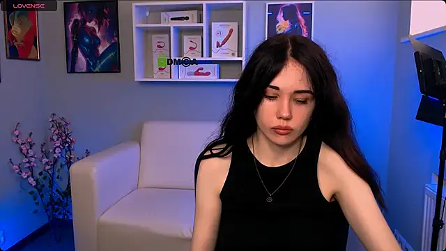 riley sanders online show from September 2025 09:10:02 AM