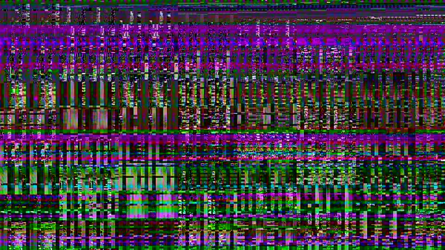 riley sanders online show from December 2025 03:46:02 AM