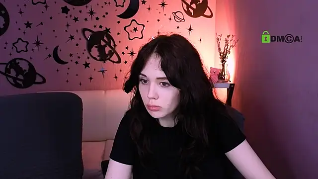 riley sanders online show from May 2026 01:00:02 AM