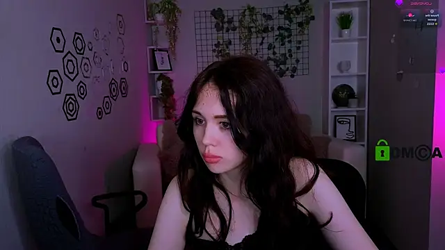 riley sanders online show from May 2026 08:14:01 PM