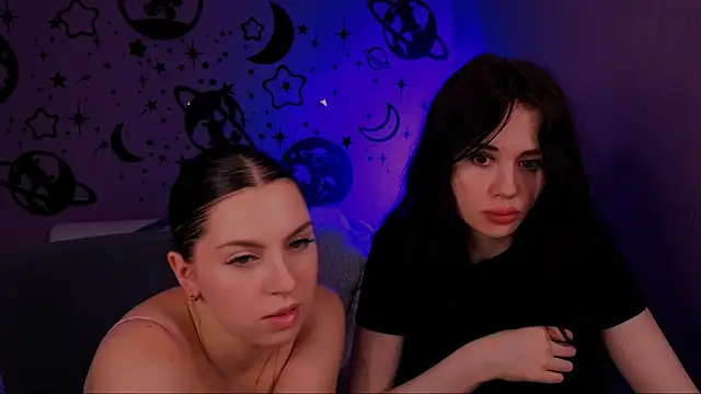 riley sanders online show from May 2026 07:19:01 PM