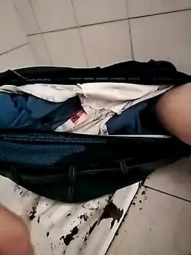 Snapshot of SborraSicula chatting on October 2025 03:25:01 PM SborraSicula online show from October 2025 03:25:01 PM