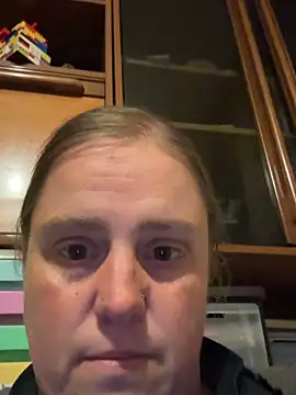 Snapshot of vaccabbw chatting on November 2025 04:39:02 PM vaccabbw online show from November 2025 04:39:02 PM